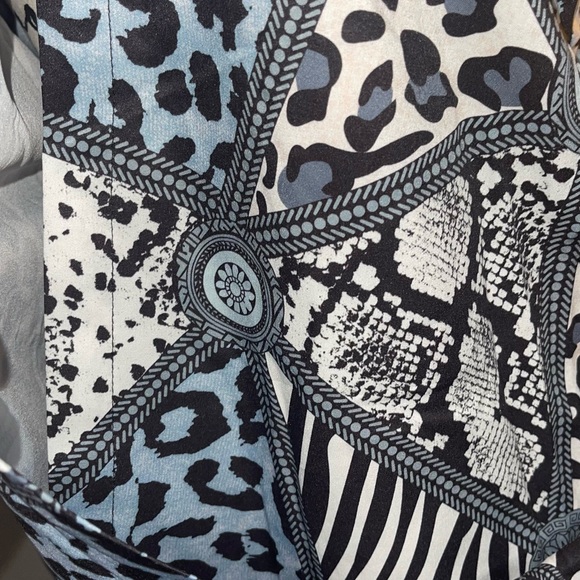 SOLD - Picture 12 of 14